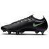 Nike Mercurial Zoom Vapor 17 Elite SG-Pro 2