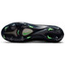 Nike Mercurial Zoom Vapor 17 Elite SG-Pro 3
