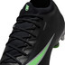 Nike Mercurial Zoom Vapor 17 Elite SG-Pro 4