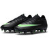 Nike Mercurial Zoom Vapor 17 Elite SG-Pro 5