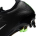 Nike Mercurial Zoom Vapor 17 Elite SG-Pro 6