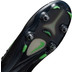 Nike Mercurial Zoom Vapor 17 Elite SG-Pro 7