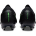 Nike Mercurial Zoom Vapor 17 Elite SG-Pro 8