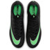Nike Mercurial Zoom Vapor 17 Elite SG-Pro 9