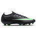 Nike Mercurial Zoom Vapor 17 Elite AG-Pro 1