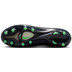 Nike Mercurial Zoom Vapor 17 Elite AG-Pro 3