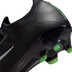 Nike Mercurial Zoom Vapor 17 Elite AG-Pro 6