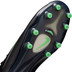 Nike Mercurial Zoom Vapor 17 Elite AG-Pro 7