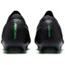 Nike Mercurial Zoom Vapor 17 Elite AG-Pro 8