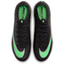 Nike Mercurial Zoom Vapor 17 Elite AG-Pro 9