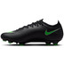 Nike Mercurial Zoom Vapor 17 Pro FG 2