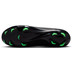 Nike Mercurial Zoom Vapor 17 Pro FG 3