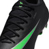 Nike Mercurial Zoom Vapor 17 Pro FG 7
