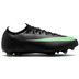 Nike Mercurial Zoom Vapor 17 Pro FG Kinder 1
