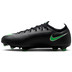 Nike Mercurial Zoom Vapor 17 Pro FG Kinder 2