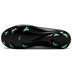 Nike Mercurial Zoom Vapor 17 Pro FG Kinder 3
