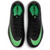 Nike Mercurial Zoom Vapor 17 Pro FG Kinder 4