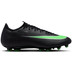 Nike Mercurial Zoom Vapor 17 Pro AG 1