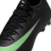 Nike Mercurial Zoom Vapor 17 Pro AG 4