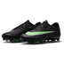 Nike Mercurial Zoom Vapor 17 Pro AG 5