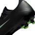 Nike Mercurial Zoom Vapor 17 Pro AG 6