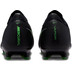 Nike Mercurial Zoom Vapor 17 Pro AG 8