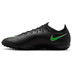 Nike Mercurial Zoom Vapor 17 Pro TF 2