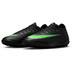 Nike Mercurial Zoom Vapor 17 Pro TF 5