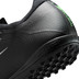 Nike Mercurial Zoom Vapor 17 Pro TF 6