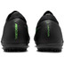 Nike Mercurial Zoom Vapor 17 Pro TF 7