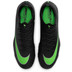 Nike Mercurial Zoom Vapor 17 Pro TF 8