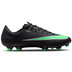 Nike Mercurial Zoom Vapor 17 Academy FG/MG 1