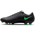 Nike Mercurial Zoom Vapor 17 Academy FG/MG 2