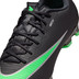 Nike Mercurial Zoom Vapor 17 Academy FG/MG 4