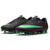 Nike Mercurial Zoom Vapor 17 Academy FG/MG 5