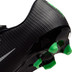 Nike Mercurial Zoom Vapor 17 Academy FG/MG 6