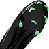 Nike Mercurial Zoom Vapor 17 Academy FG/MG 7