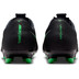 Nike Mercurial Zoom Vapor 17 Academy FG/MG 8