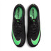 Nike Mercurial Zoom Vapor 17 Academy FG/MG 9