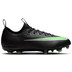 Nike Mercurial Zoom Vapor 17 Academy FG/MG Kinder 1