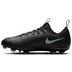 Nike Mercurial Zoom Vapor 17 Academy FG/MG Kinder 2