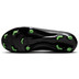Nike Mercurial Zoom Vapor 17 Academy FG/MG Kinder 3