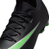 Nike Mercurial Zoom Vapor 17 Academy FG/MG Kinder 4