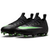 Nike Mercurial Zoom Vapor 17 Academy FG/MG Kinder 5
