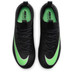 Nike Mercurial Zoom Vapor 17 Academy FG/MG Kinder 8