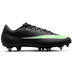 Nike Mercurial Zoom Vapor 17 Academy SG-Pro AC 1