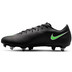 Nike Mercurial Zoom Vapor 17 Academy SG-Pro AC 2
