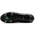 Nike Mercurial Zoom Vapor 17 Academy SG-Pro AC 3
