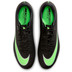 Nike Mercurial Zoom Vapor 17 Academy SG-Pro AC 4