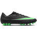 Nike Mercurial Zoom Vapor 17 Academy AG 1